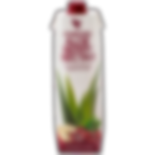 Forever Aloe Berry Nectar™